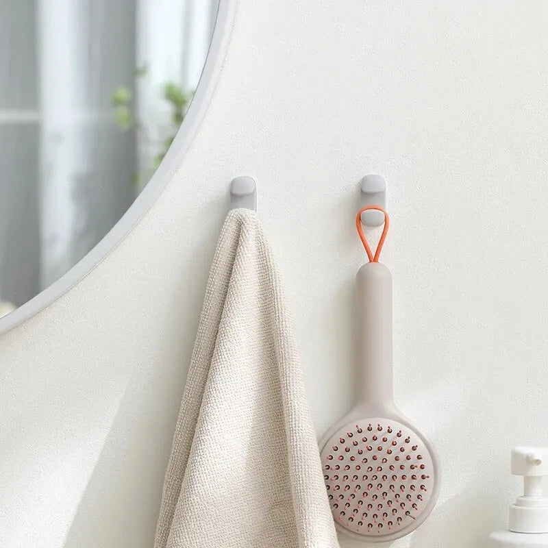 Support mural pour cuillère – Silicone