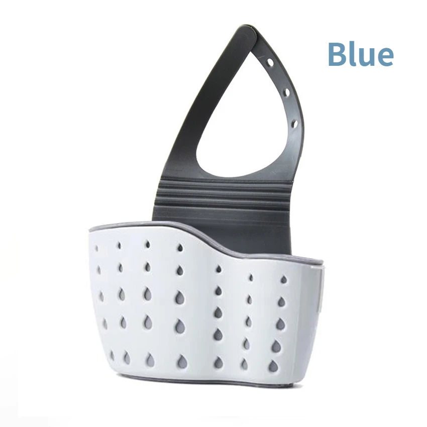 Organisateur d’évier