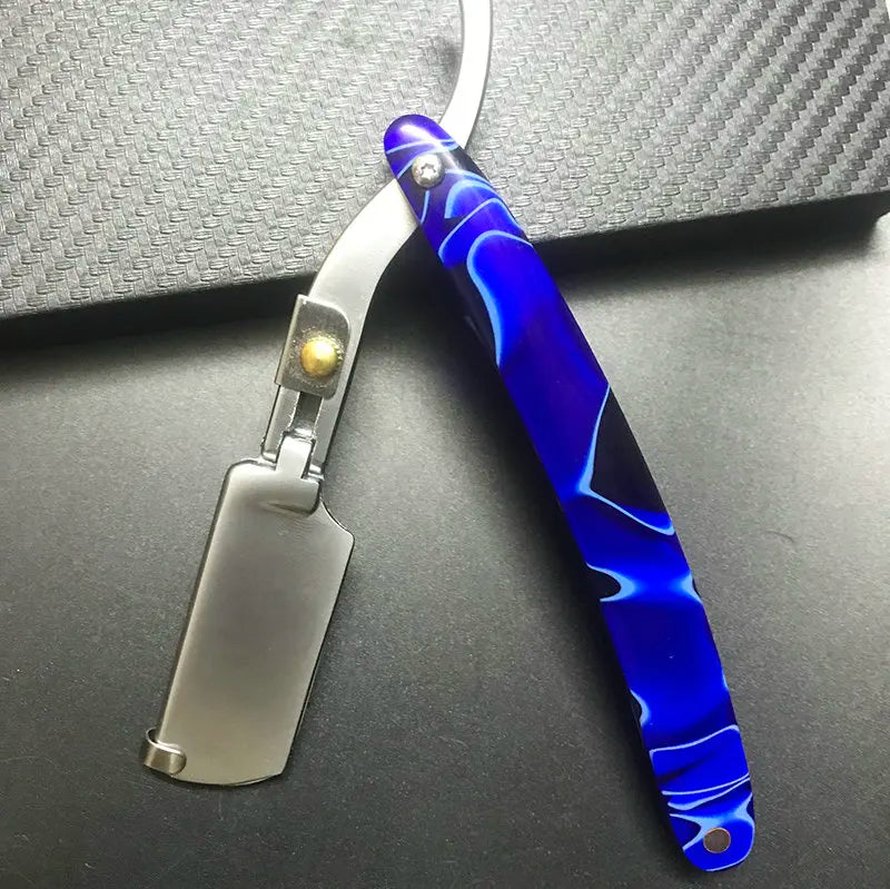 Rasoir professionnel