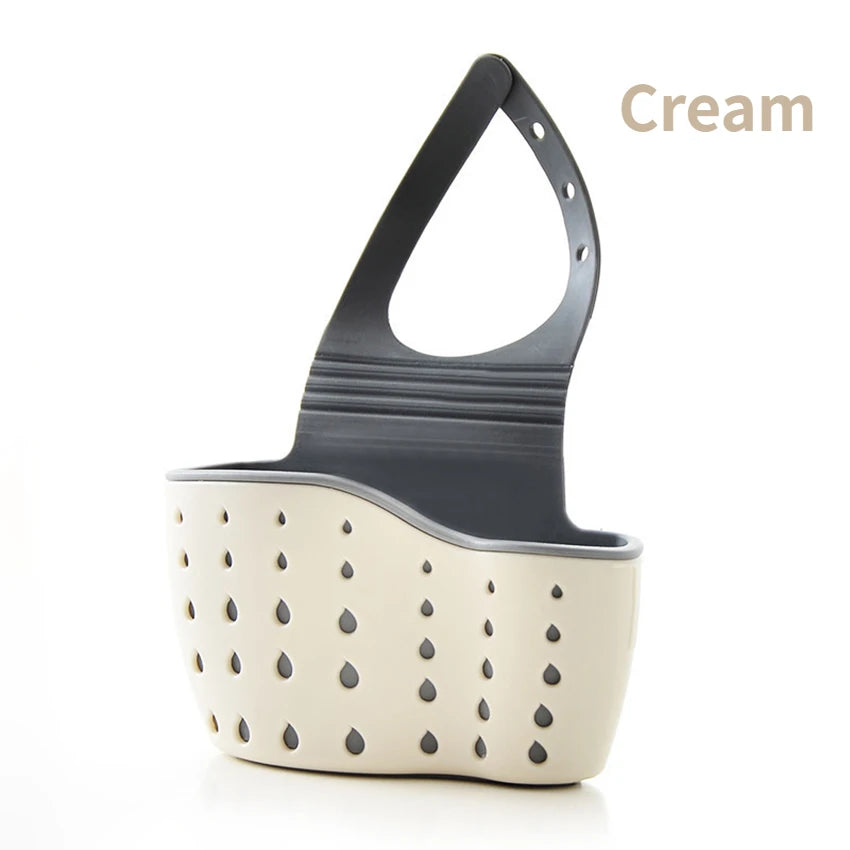 Organisateur d’évier