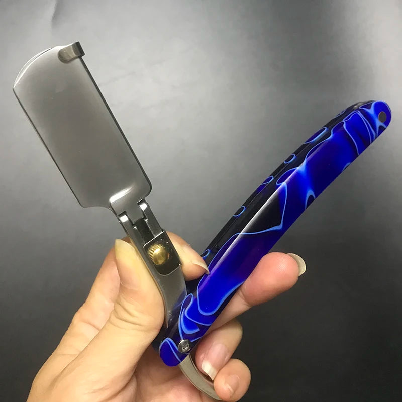 Rasoir professionnel