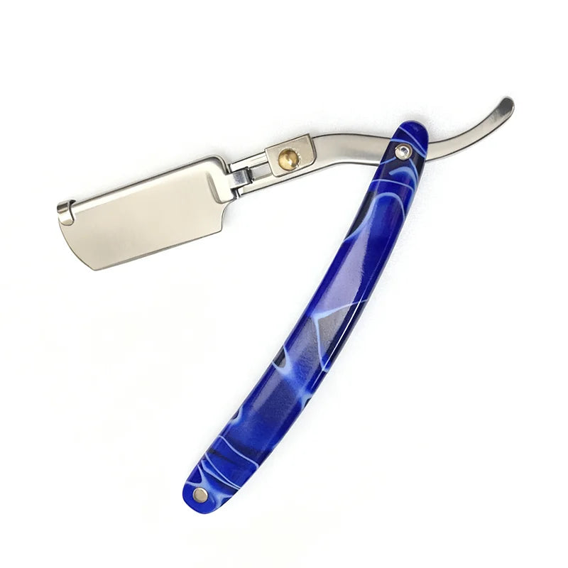 Rasoir professionnel