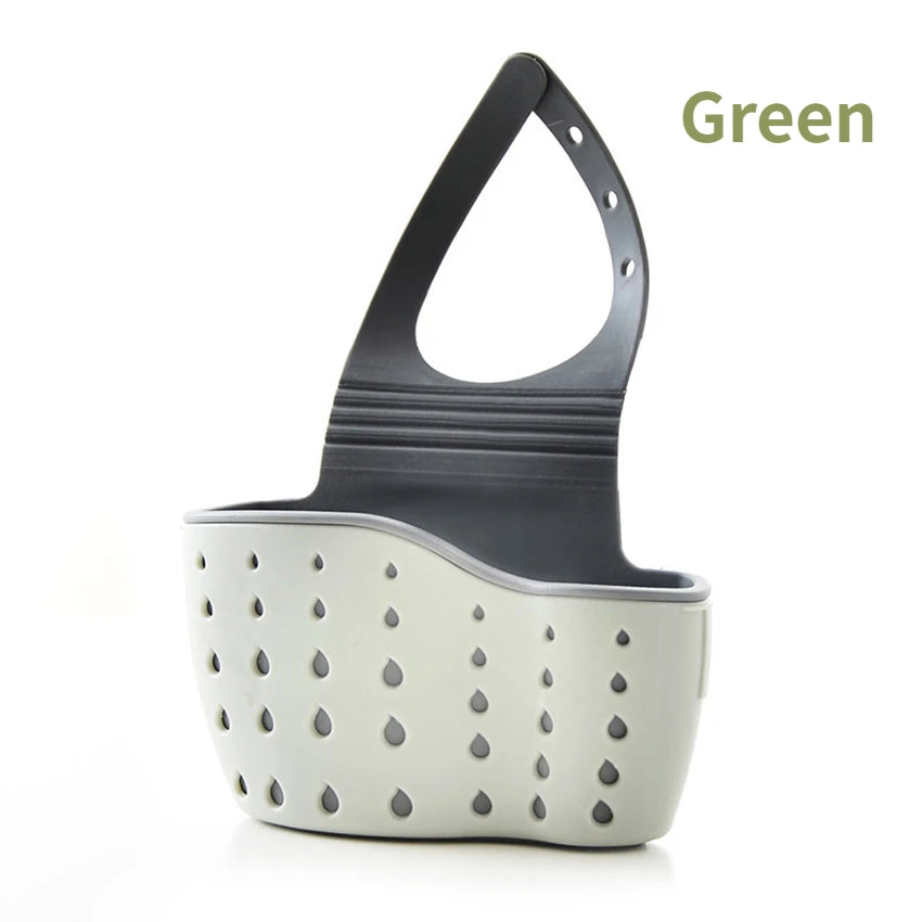 Organisateur d’évier