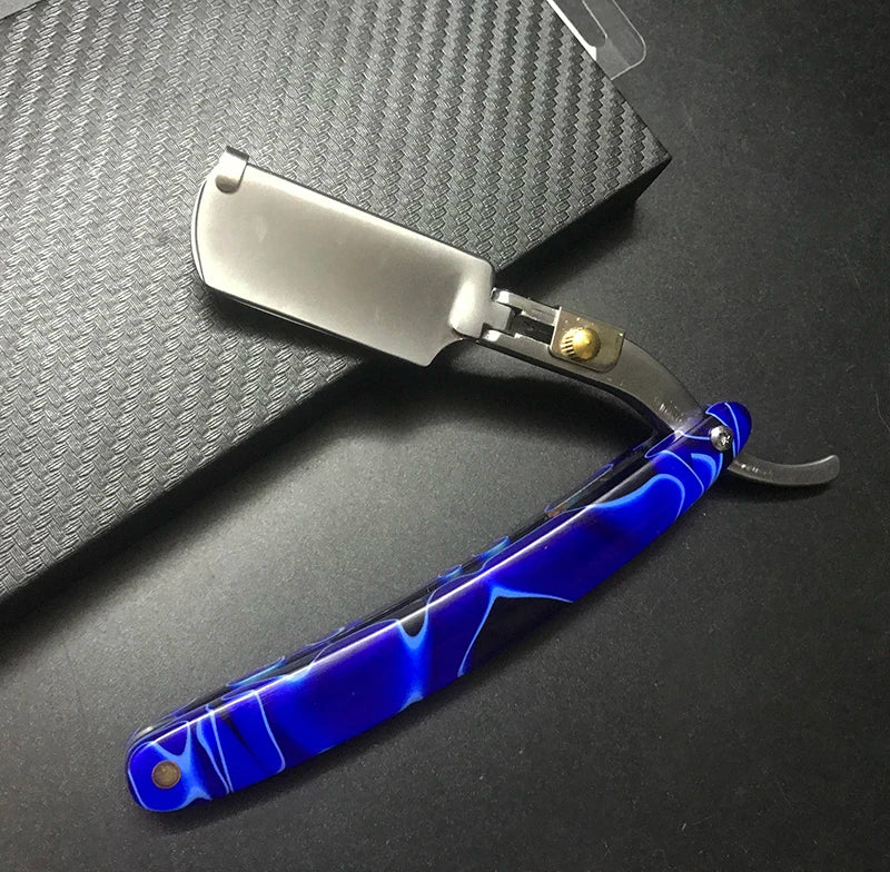 Rasoir professionnel