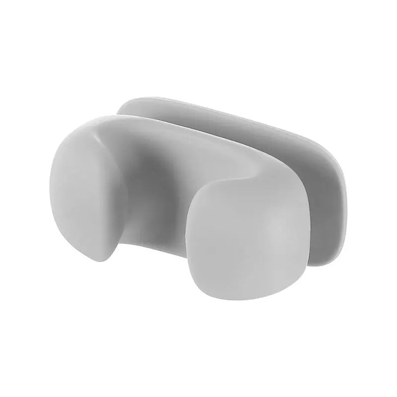 Support mural pour cuillère – Silicone