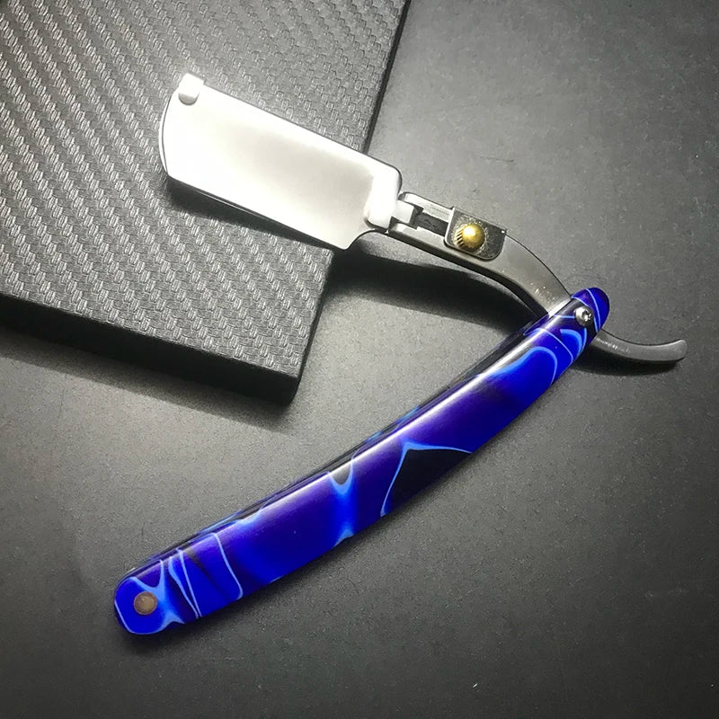 Rasoir professionnel