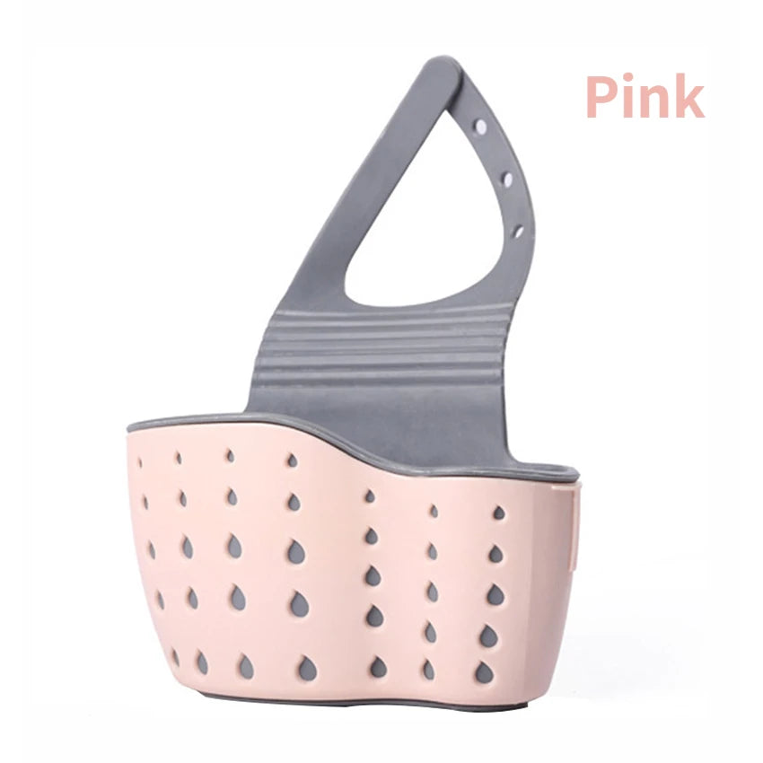 Organisateur d’évier